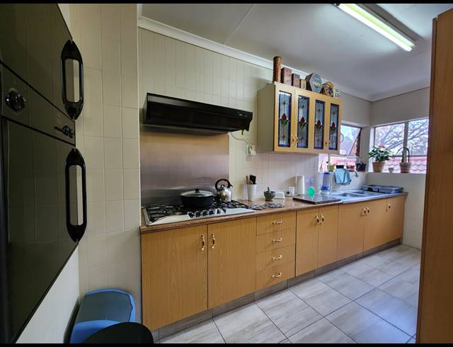 3 BEDROOM TOWNHOUSE FOR SALE IN THREE RIVERS PROPER